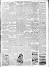Middlesex Gazette Saturday 31 August 1912 Page 7
