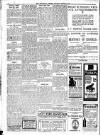 Middlesex Gazette Saturday 31 August 1912 Page 8