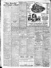 Middlesex Gazette Saturday 05 October 1912 Page 2