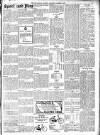 Middlesex Gazette Saturday 05 October 1912 Page 3