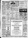 Middlesex Gazette Saturday 05 October 1912 Page 4