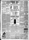 Middlesex Gazette Saturday 05 October 1912 Page 6