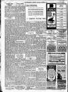 Middlesex Gazette Saturday 05 October 1912 Page 8