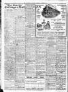 Middlesex Gazette Saturday 02 November 1912 Page 2