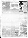 Middlesex Gazette Saturday 02 November 1912 Page 8