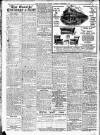 Middlesex Gazette Saturday 09 November 1912 Page 2