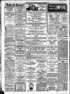 Middlesex Gazette Saturday 09 November 1912 Page 4