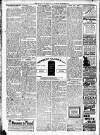 Middlesex Gazette Saturday 09 November 1912 Page 6