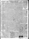 Middlesex Gazette Saturday 09 November 1912 Page 7