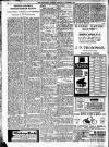 Middlesex Gazette Saturday 09 November 1912 Page 8