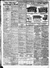 Middlesex Gazette Saturday 07 December 1912 Page 2