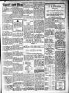 Middlesex Gazette Saturday 07 December 1912 Page 3