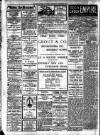 Middlesex Gazette Saturday 07 December 1912 Page 4
