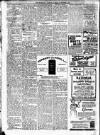 Middlesex Gazette Saturday 07 December 1912 Page 6