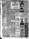 Middlesex Gazette Saturday 07 December 1912 Page 8