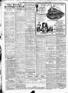 Middlesex Gazette Saturday 25 January 1913 Page 2