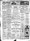 Middlesex Gazette Saturday 25 January 1913 Page 4