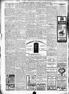 Middlesex Gazette Saturday 25 January 1913 Page 6