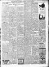 Middlesex Gazette Saturday 25 January 1913 Page 7