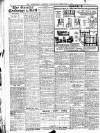 Middlesex Gazette Saturday 01 February 1913 Page 2