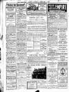 Middlesex Gazette Saturday 01 February 1913 Page 4