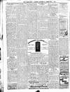 Middlesex Gazette Saturday 01 February 1913 Page 6