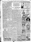 Middlesex Gazette Saturday 01 February 1913 Page 8