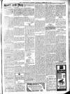 Middlesex Gazette Saturday 08 February 1913 Page 3