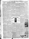 Middlesex Gazette Saturday 08 February 1913 Page 6