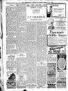 Middlesex Gazette Saturday 08 February 1913 Page 8