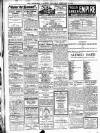 Middlesex Gazette Saturday 22 February 1913 Page 4