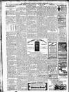 Middlesex Gazette Saturday 22 February 1913 Page 6
