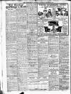 Middlesex Gazette Saturday 29 March 1913 Page 2