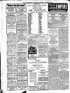 Middlesex Gazette Saturday 29 March 1913 Page 4