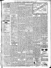 Middlesex Gazette Saturday 29 March 1913 Page 5