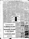 Middlesex Gazette Saturday 29 March 1913 Page 6