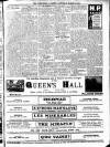 Middlesex Gazette Saturday 29 March 1913 Page 7