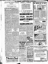 Middlesex Gazette Saturday 29 March 1913 Page 8