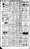 West Middlesex Gazette Saturday 01 December 1923 Page 2