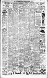 West Middlesex Gazette Saturday 01 December 1923 Page 3