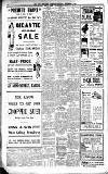 West Middlesex Gazette Saturday 01 December 1923 Page 4