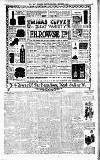 West Middlesex Gazette Saturday 01 December 1923 Page 5