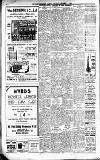 West Middlesex Gazette Saturday 01 December 1923 Page 6