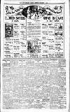 West Middlesex Gazette Saturday 01 December 1923 Page 7
