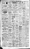 West Middlesex Gazette Saturday 01 December 1923 Page 8