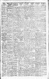 West Middlesex Gazette Saturday 01 December 1923 Page 9