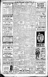 West Middlesex Gazette Saturday 01 December 1923 Page 10