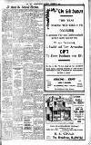 West Middlesex Gazette Saturday 01 December 1923 Page 11