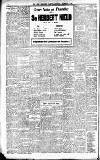 West Middlesex Gazette Saturday 01 December 1923 Page 12