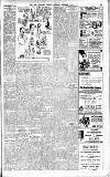 West Middlesex Gazette Saturday 01 December 1923 Page 13